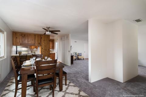 5775 Lambda Ln, La Mesa, CA 91942 photo 7