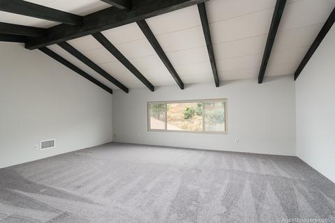 5775 Lambda Ln, La Mesa, CA 91942 photo 15