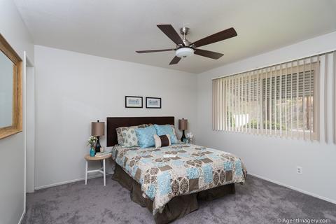 5775 Lambda Ln, La Mesa, CA 91942 photo 11