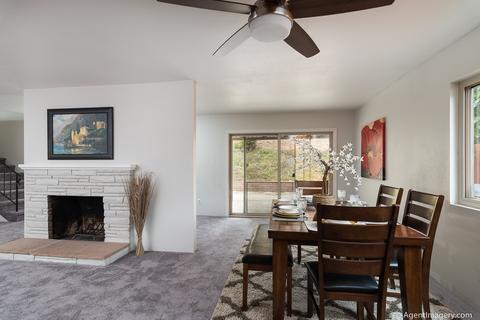 5775 Lambda Ln, La Mesa, CA 91942 photo 6