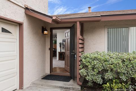 5775 Lambda Ln, La Mesa, CA 91942 photo 2