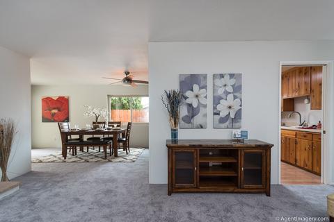 5775 Lambda Ln, La Mesa, CA 91942 photo 4