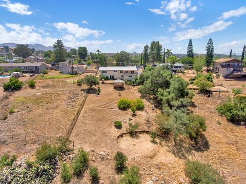 14204 Myrtle St, Jamul, CA 91935 photo 24