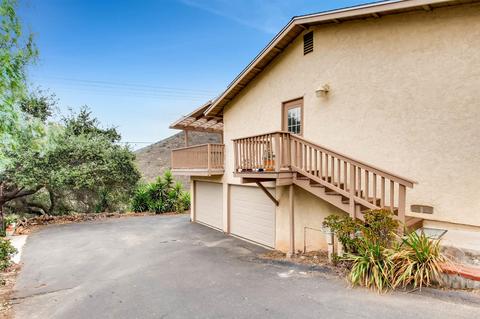 14204 Myrtle St, Jamul, CA 91935 photo 19
