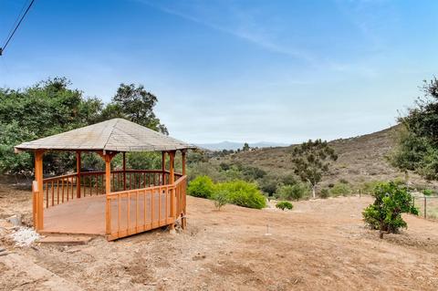 14204 Myrtle St, Jamul, CA 91935 photo 22