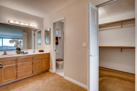 14204 Myrtle St, Jamul, CA 91935 photo 12
