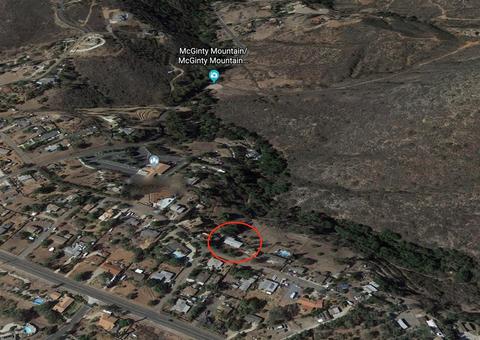 14204 Myrtle St, Jamul, CA 91935 photo 25