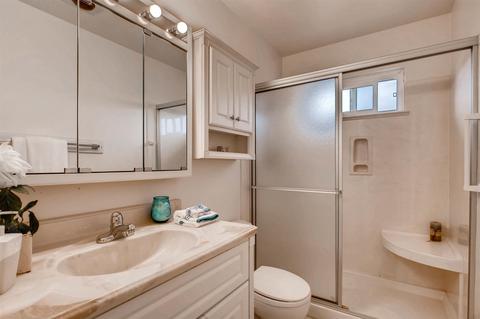 14204 Myrtle St, Jamul, CA 91935 photo 14
