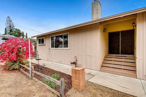 14204 Myrtle St, Jamul, CA 91935 photo 3