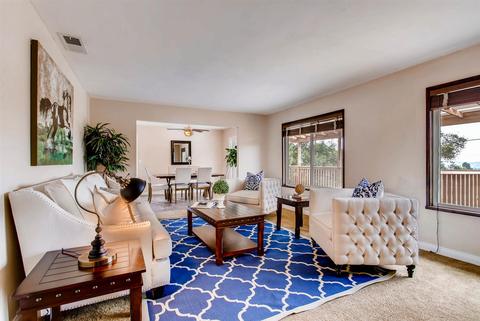 14204 Myrtle St, Jamul, CA 91935 photo 4