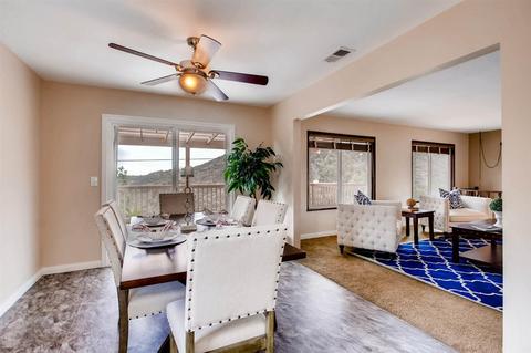 14204 Myrtle St, Jamul, CA 91935 photo 5