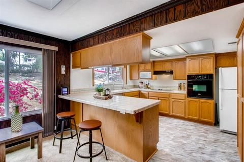 14204 Myrtle St, Jamul, CA 91935 photo 6