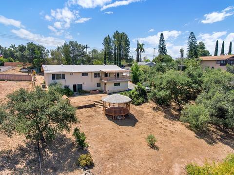 14204 Myrtle St, Jamul, CA 91935 photo 21