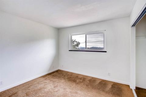 14204 Myrtle St, Jamul, CA 91935 photo 13