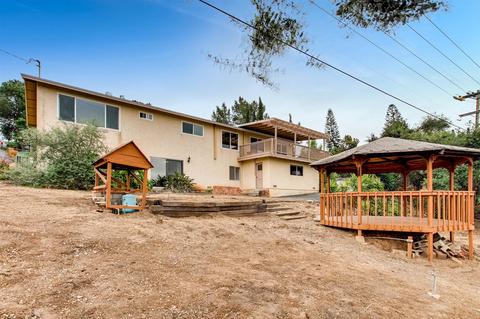 14204 Myrtle St, Jamul, CA 91935 photo 20