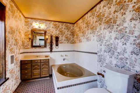 14204 Myrtle St, Jamul, CA 91935 photo 18