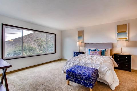 14204 Myrtle St, Jamul, CA 91935 photo 11