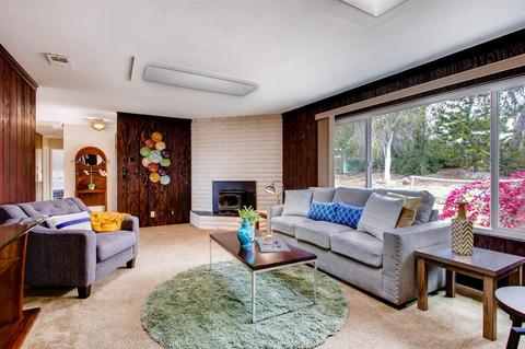 14204 Myrtle St, Jamul, CA 91935 photo 8
