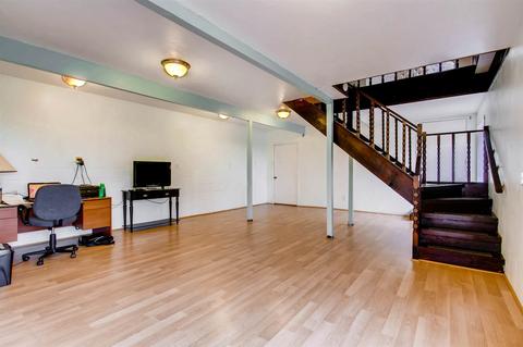 14204 Myrtle St, Jamul, CA 91935 photo 15