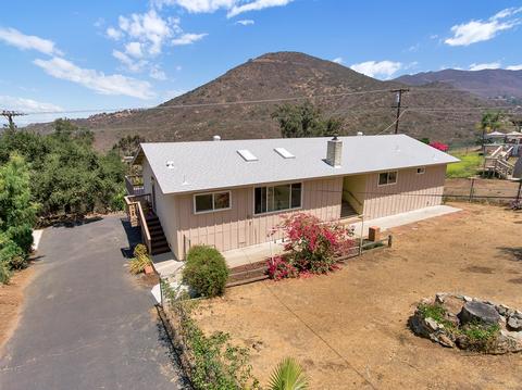 14204 Myrtle St, Jamul, CA 91935 photo 1