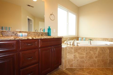 565 Merlot Pl, Chula Vista, CA 91913 photo 18