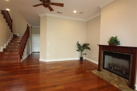 565 Merlot Pl, Chula Vista, CA 91913 photo 12