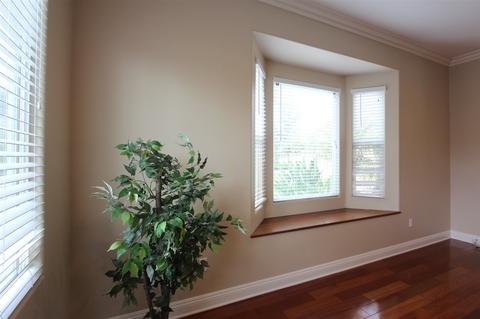 565 Merlot Pl, Chula Vista, CA 91913 photo 3