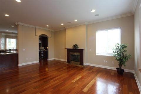 565 Merlot Pl, Chula Vista, CA 91913 photo 2