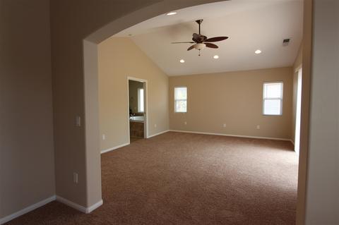 565 Merlot Pl, Chula Vista, CA 91913 photo 16
