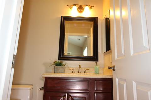 565 Merlot Pl, Chula Vista, CA 91913 photo 20
