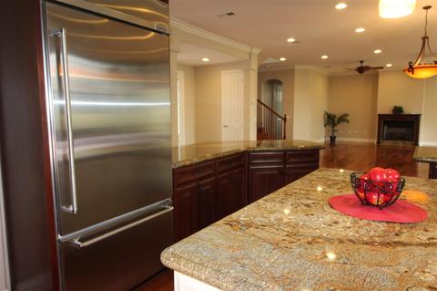 565 Merlot Pl, Chula Vista, CA 91913 photo 6