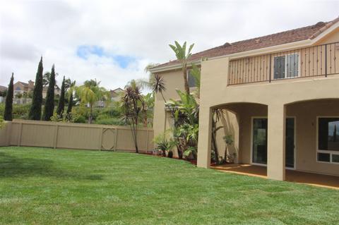 565 Merlot Pl, Chula Vista, CA 91913 photo 25