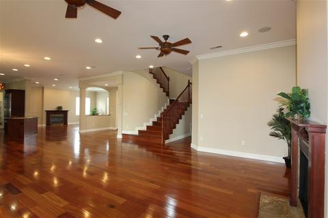565 Merlot Pl, Chula Vista, CA 91913 photo 10