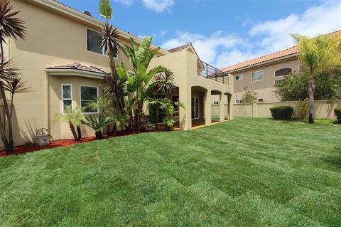 565 Merlot Pl, Chula Vista, CA 91913 photo 24