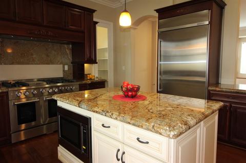 565 Merlot Pl, Chula Vista, CA 91913 photo 4
