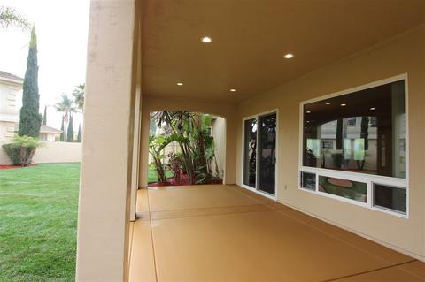 565 Merlot Pl, Chula Vista, CA 91913 photo 13