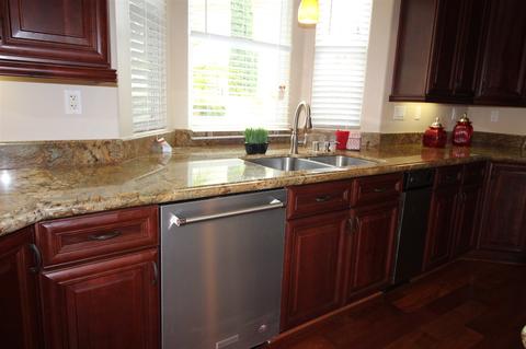 565 Merlot Pl, Chula Vista, CA 91913 photo 7