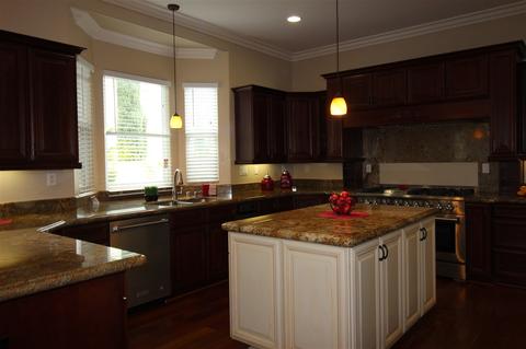 565 Merlot Pl, Chula Vista, CA 91913 photo 9