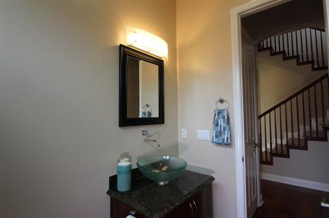 565 Merlot Pl, Chula Vista, CA 91913 photo 14