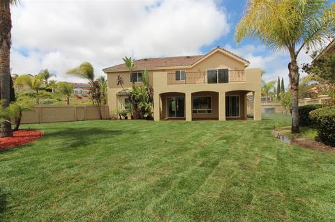 565 Merlot Pl, Chula Vista, CA 91913 photo 23