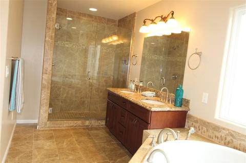 565 Merlot Pl, Chula Vista, CA 91913 photo 19