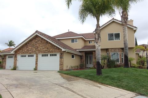 565 Merlot Pl, Chula Vista, CA 91913 photo 1