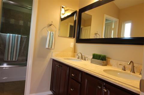 565 Merlot Pl, Chula Vista, CA 91913 photo 21