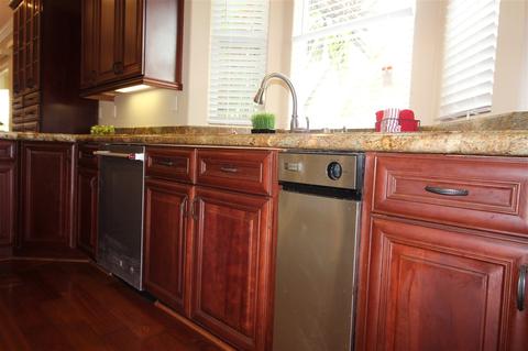 565 Merlot Pl, Chula Vista, CA 91913 photo 8