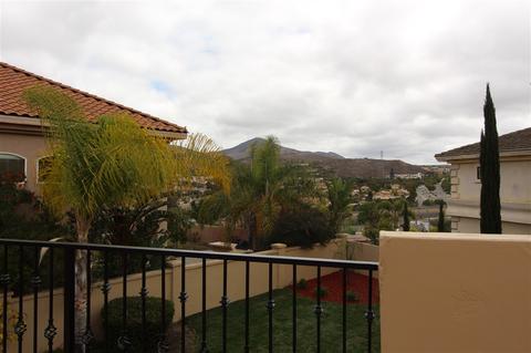 565 Merlot Pl, Chula Vista, CA 91913 photo 22