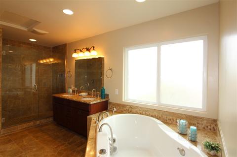 565 Merlot Pl, Chula Vista, CA 91913 photo 17