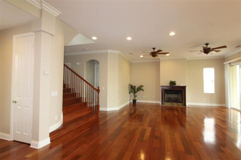 565 Merlot Pl, Chula Vista, CA 91913 photo 11
