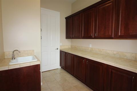 565 Merlot Pl, Chula Vista, CA 91913 photo 15