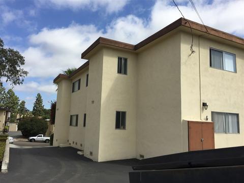 253 Alestar St, Vista, CA 92084 photo 14