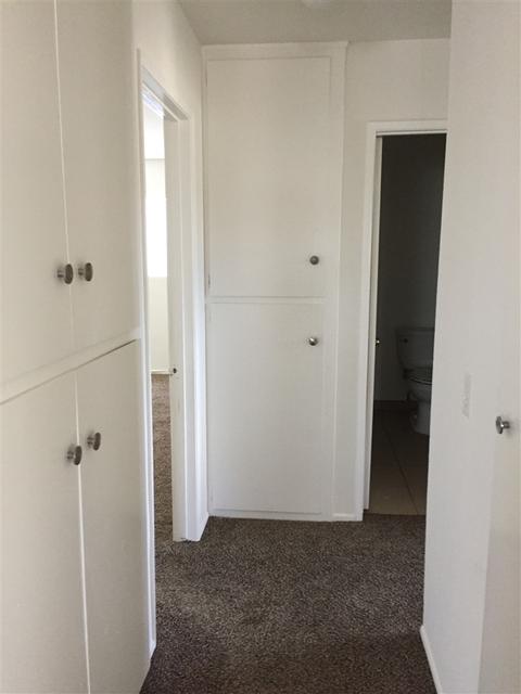253 Alestar St, Vista, CA 92084 photo 7